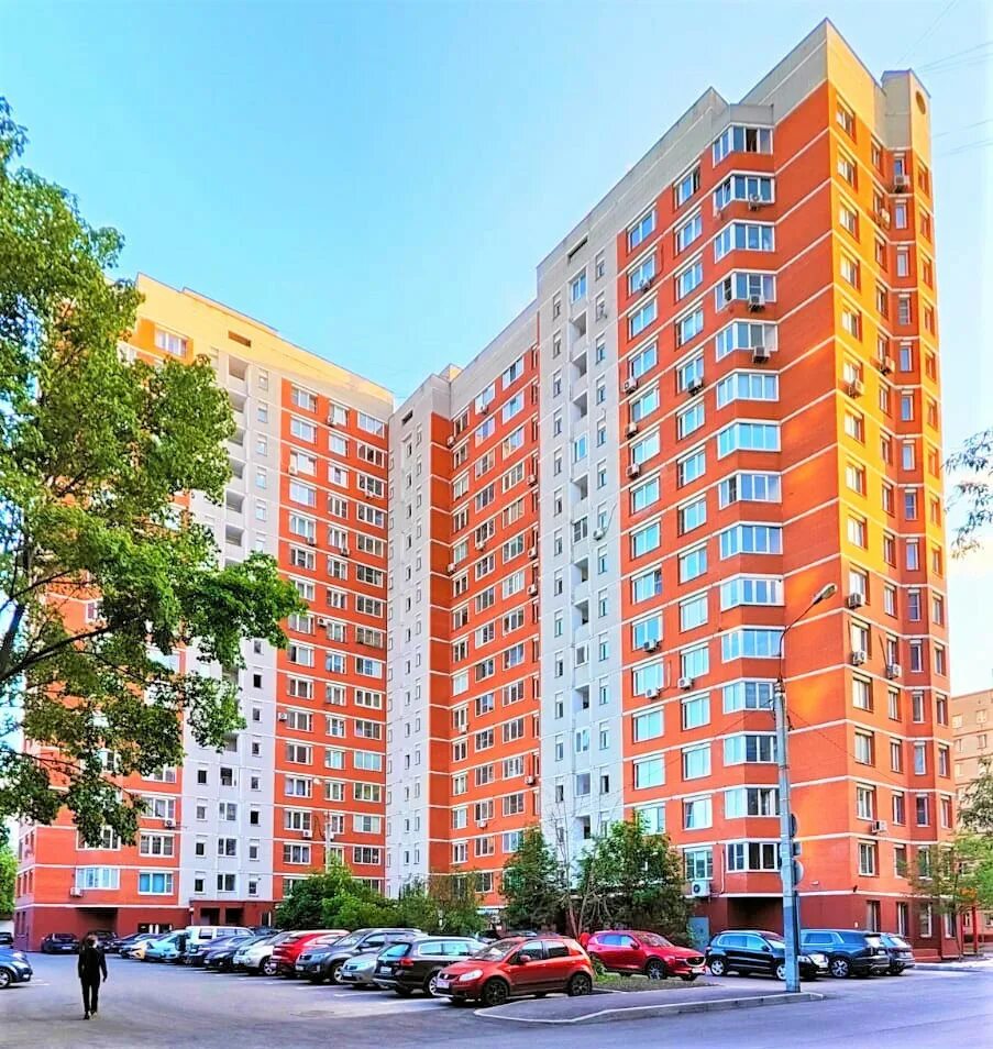 щербинка пушкинская 25. щербинка пушкинская 25. щербинка ул. щербинка пушкинская 25. щербинка пушкинская 25.