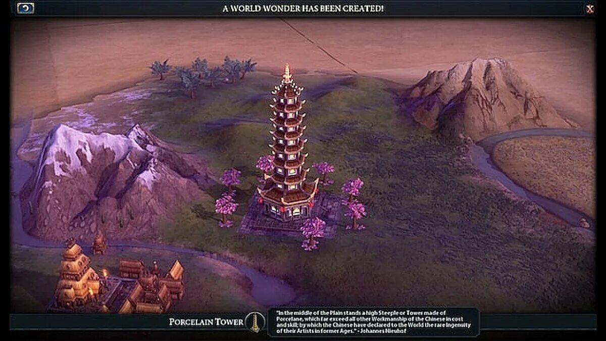 Civilization 6 Porcelain Tower. Природные чудеса Civilization 6. Фарфоровая пагода Цива 5. Civilization 6 моды.