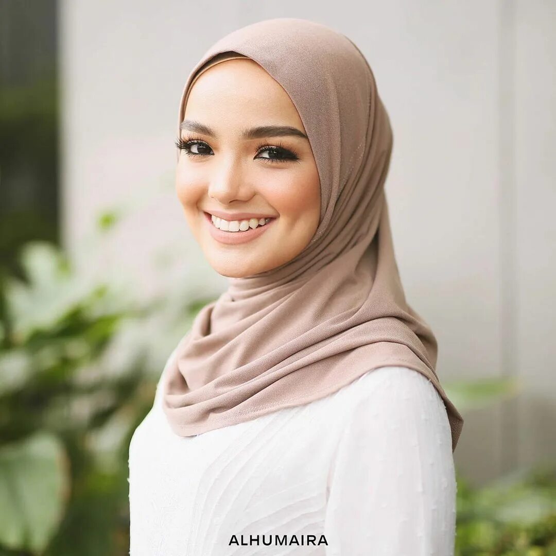 Хиджабе малайзия. Малазийский хиджаб. Хиджаб Малайзия. Hijab Malaysia. Malaysian Hijab.