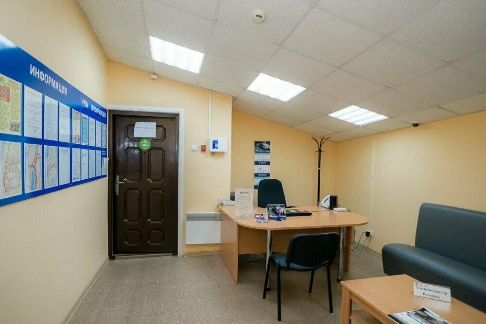 автошкола профи центр владивосток. автошкола профи центр автопарк. автошкола профи зеленчукская. автошкола практика. автошкола профи центр владивосток.