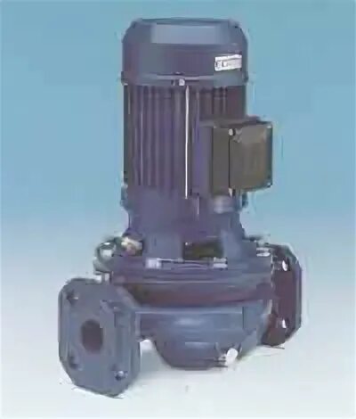 Lowara fce. Гидронасос встроенный. Lowara fce. 2 квт. Lowara cam 120/33/b.