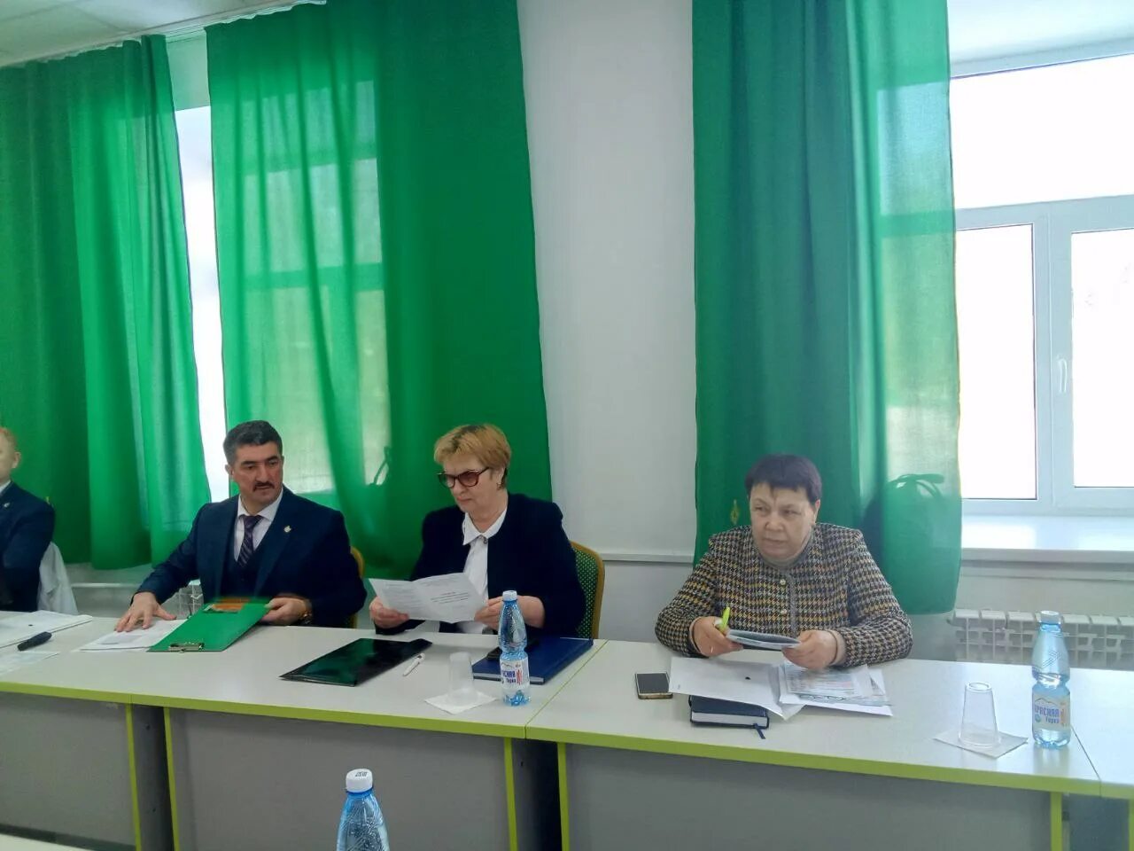 доо мр тв 413 03 13. доо мр тв 413 03 13. 02 2023. новохоперская школа мкоу фото школы. Akai lea 22a08g.