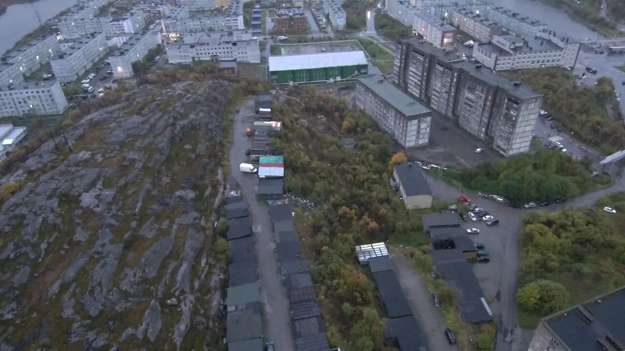 Фокино мбу цки спутник. Зато спутник. Зато спутник. Город видяево мурманская область. Мурманск видяево.