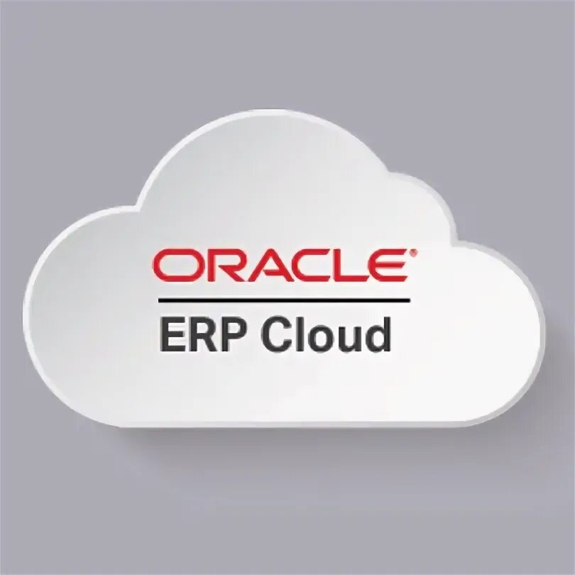 Переход с oracle на erp. Oracle erp. oracle cloud. оракл erp. oracle erp cloud интерфейс.