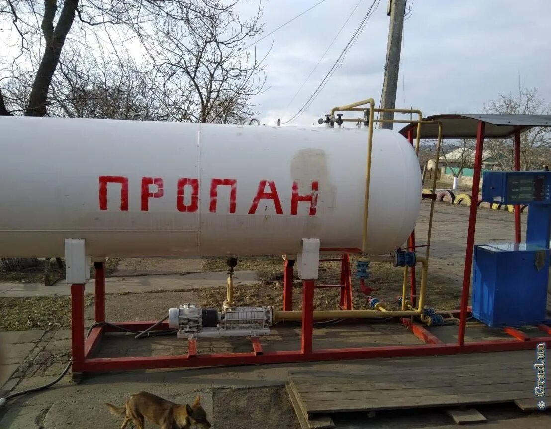 Почему пропан газ. Пропан газ узбекистана. пропан заправка. агзс. сепаратор пропана.