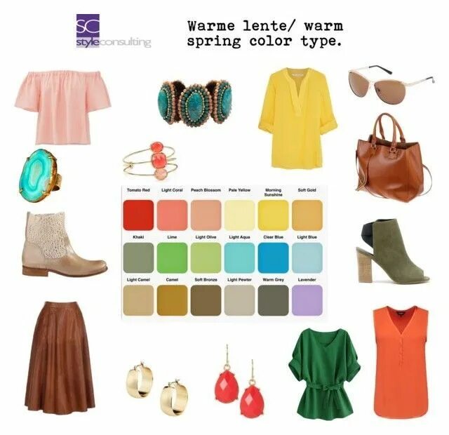 Spring type. Warm spring цветотип одежда. bright spring одежда цветотип. гардероб осеннего цветотипа.