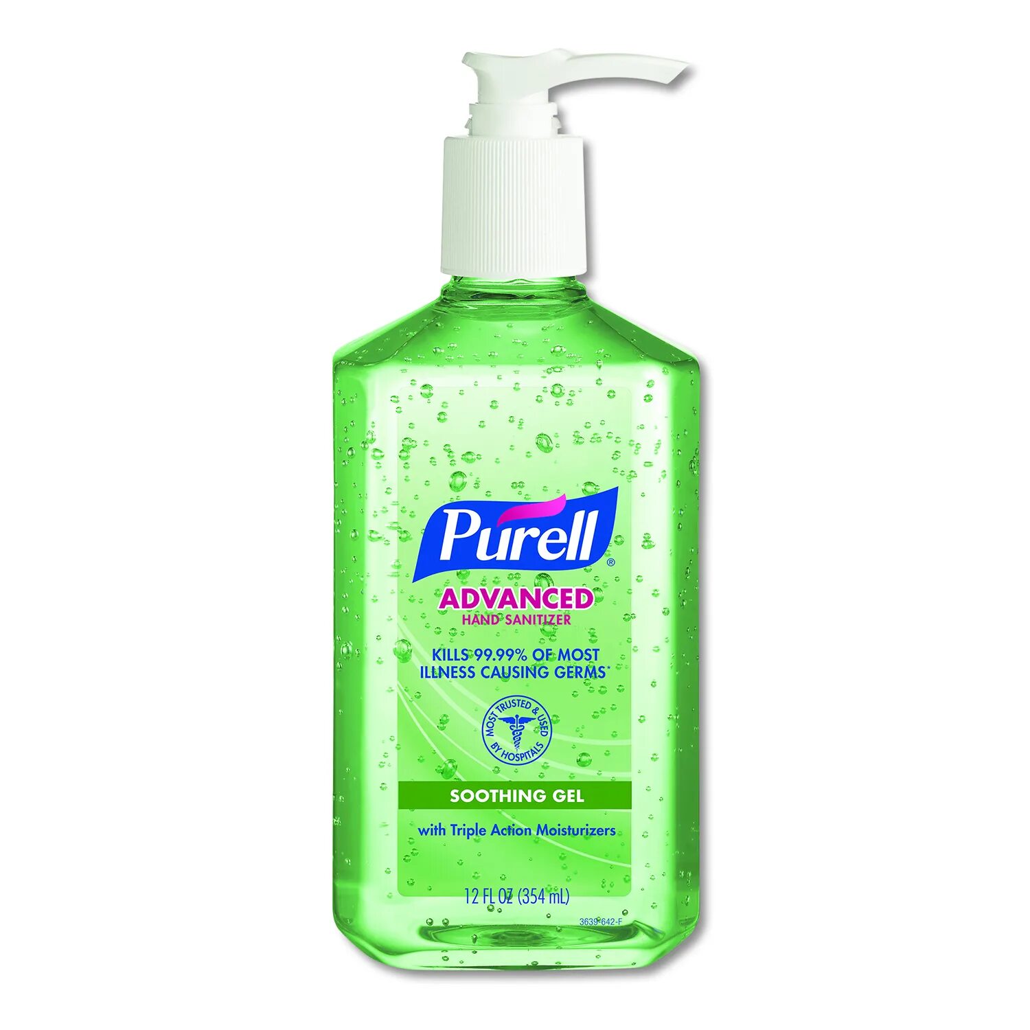 Жидкое средство для мытья рук. Гель Purell. Purell антисептик. Гель для рук hand Sanitizer. Purell Advanced антисептик.