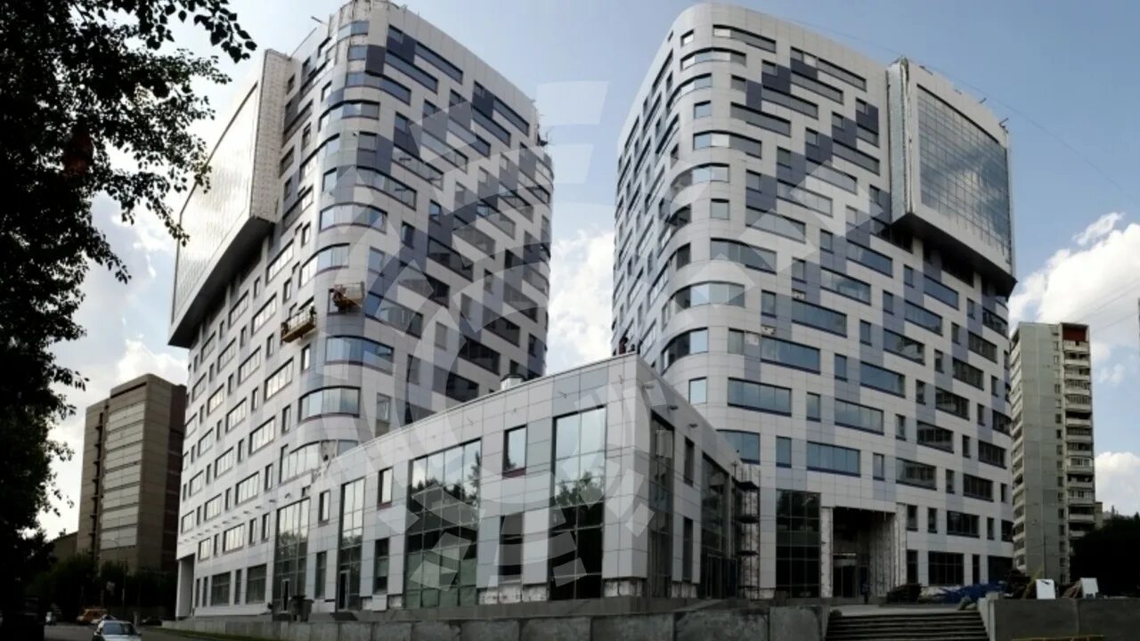 Двинцев 12/1. Бц двинцев. Улица двинцев, 12к1. Двинцев 12 бизнес центр. 12, корп.