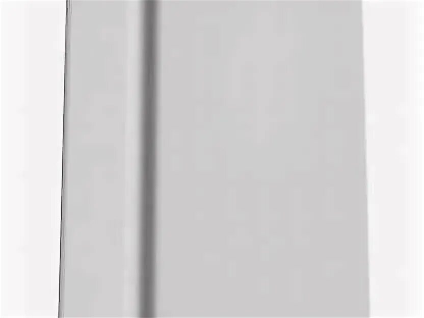 Водонагреватель abse vls pro inox pw 100. 3700686 водонагреватель abs vls pro inox r 50. ariston abs vls pro r 50. водонагреватель электрический eterna rk-15o.