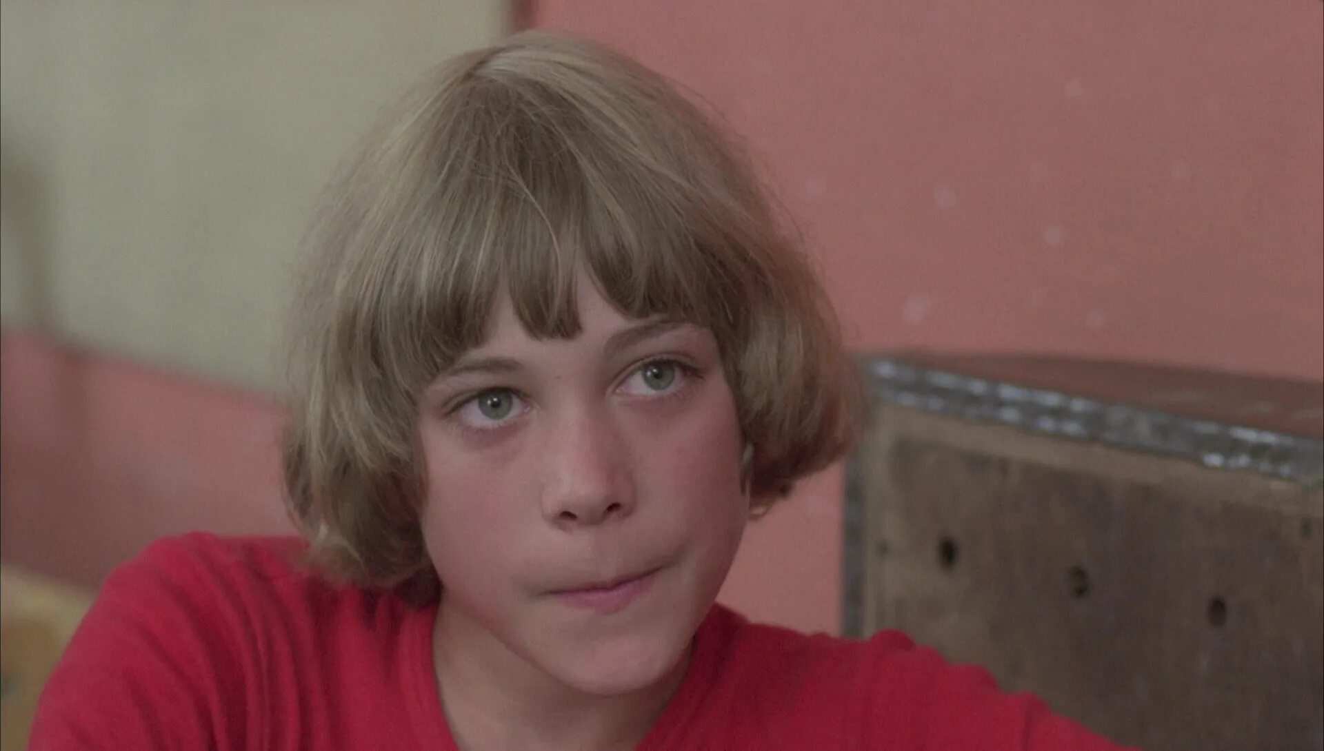 Семь веснушек 1978. Ты не один du er ikke alene 1978 драма мелодрама. Петер бьерг. Лассе нильсен. Андерс агенсё.