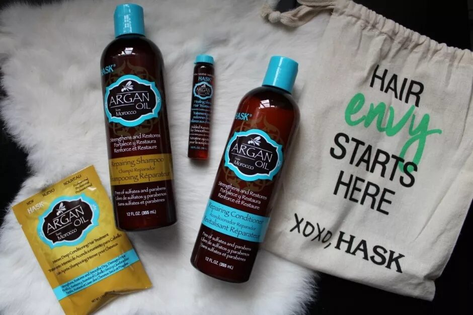 Hask. Hask argan oil. hask argan oil repairing hair oil. hask шампунь. hask бальзам.