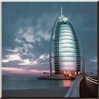 10 Destinations for Travel Enthusiasts to Add to Their Bucket List Hotel dubai, 