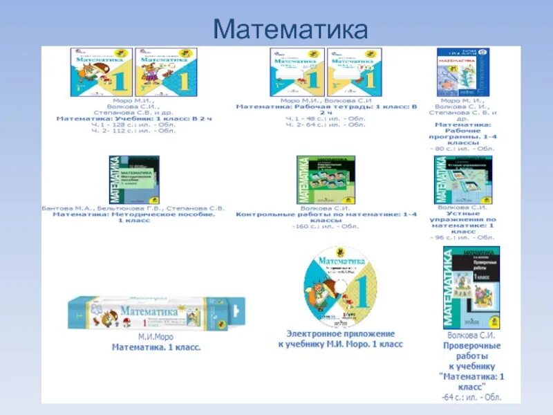 Школа россии математика 2 класс электронный учебник. Программа школа России 1 класс. УМК школа России 1 класс математика. Электронное приложение. Математика 1 класс. УМК школа России электр приложение.