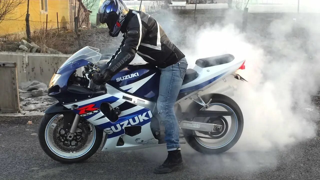 R 3 и k 1