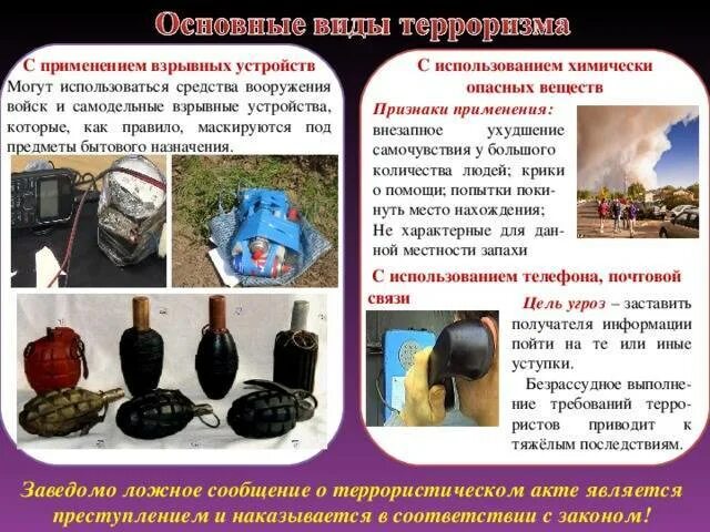 Информация о взрывных устройствах. Взрывное устройство. виды взрывных устройств. взрывоопасные предметы взрывчатые вещества. предметы взрывные устройства.