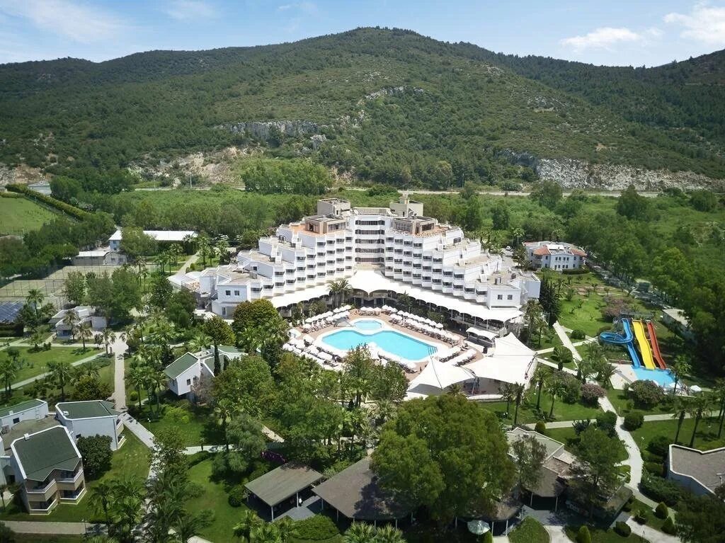 Кушадасы 5 звезд. Ричмонд эфесус резорт. отель ричмонд кушадасы. richmond ephesus resort 5. кушадасы отели 5.
