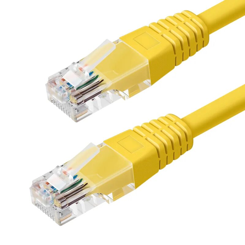 Патч корд телефонный. Кабель-патч корд ethernet (для нк-3). кабель ethernet rj45 желтый. коммутационный шнур classix stp patch cord 5m. патч корд rj-11 на rj-45.