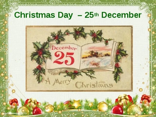 Christmas date. Рождество ( Christmas Day) 25 декабря. Рождество в Великобритании Дата. 25 Декабря Рождество в Великобритании. Календарь католическое Рождество.