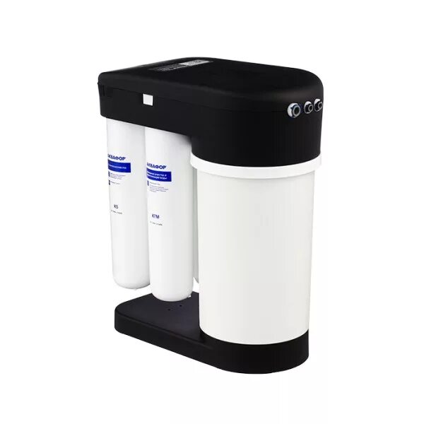 Аквафор dwm 102s. Аквафор морион 102s. аквафор dwm-102s black edition. dwm-102s.