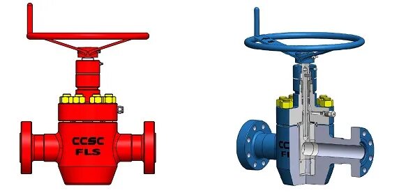 Api 6a valve. Cameron slide gate valve. cameron клапан. задвижка cameron. запорная заслонка.