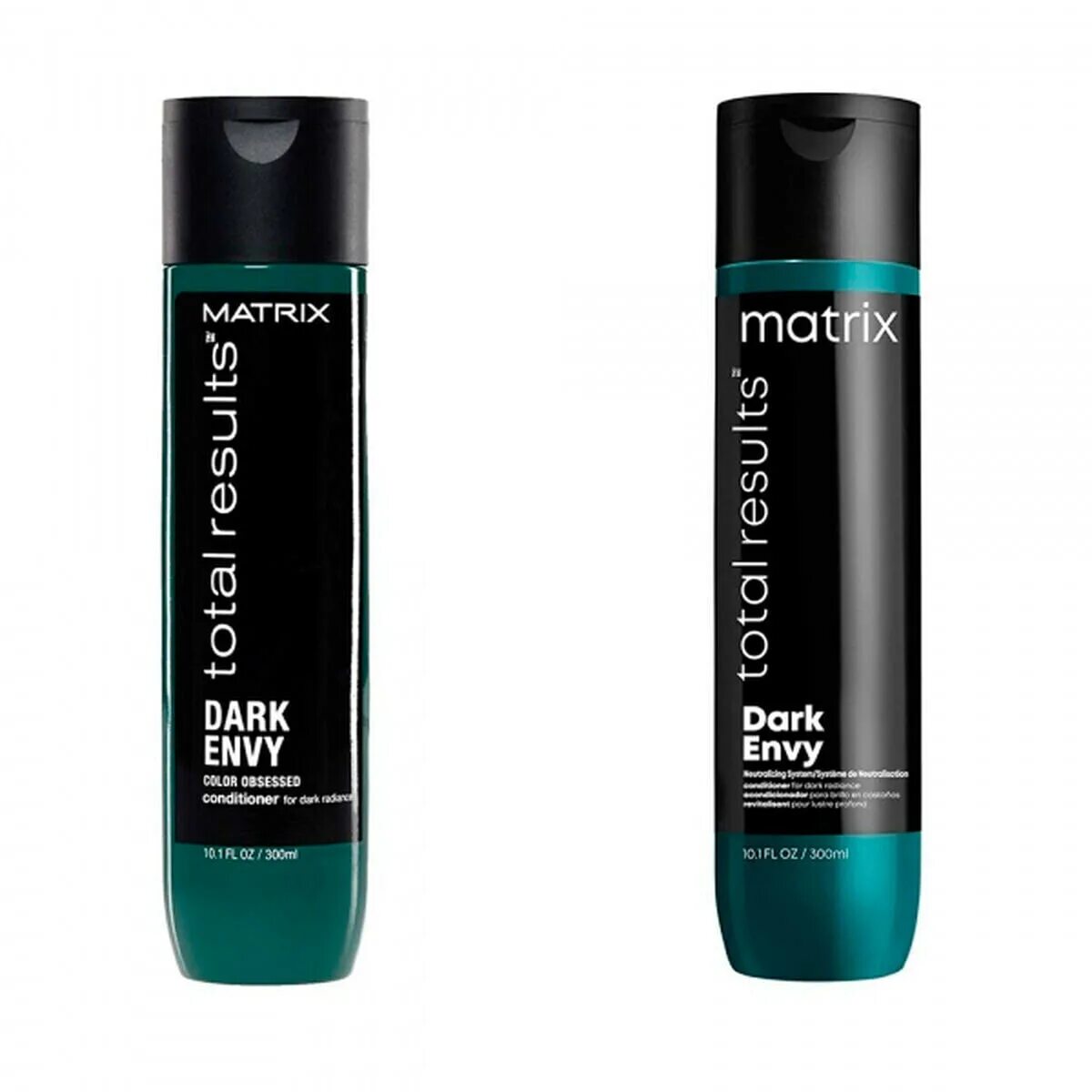 Matrix total results dark envy. Шампунь дарк энви матрикс. шампунь matrix dark envy для нейтрализации. матрикс шампунь дарк энви до после. тр дарк энви маска.
