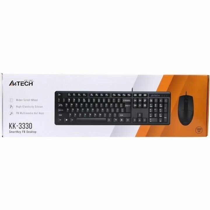 A4tech KK-3330 (KK-3+op-330) Keyboard+Mouse Set USB Black us+Russian. Клавиатура a4tech KK-3. A4tech KK-3330. A4tech KK-3 (KK-3 USB Black). Kk 3330s