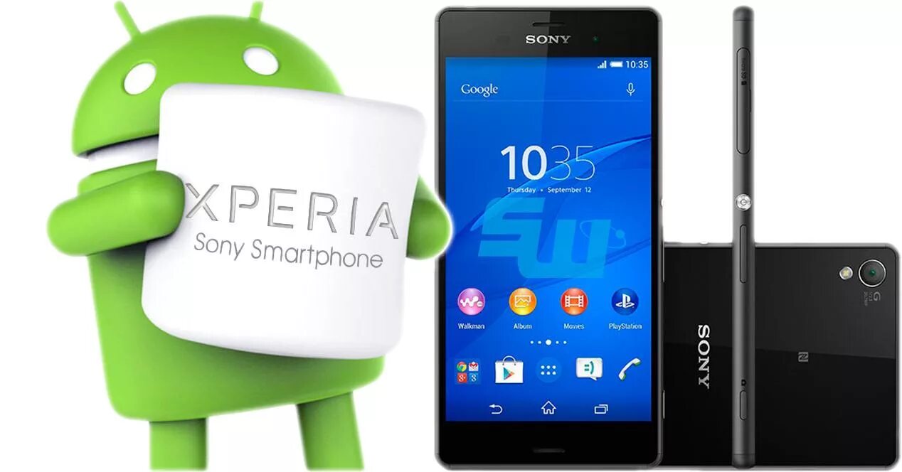 Смартфоны андроид 6.0. Sony 6 android. android 1.6 sony xperia. андроид 2. телефон сони на 16 гигов андроид 6.0.