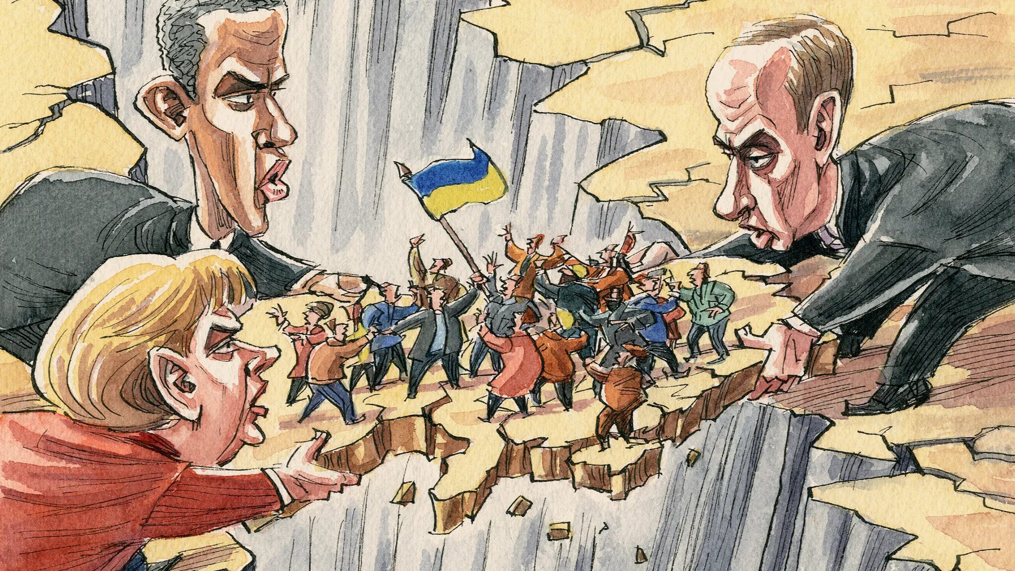 Запад агрессор. Англия и россия карикатура. карикатуры на страны. карикатуры на русских агрессоров. россия против украины карикатуры.