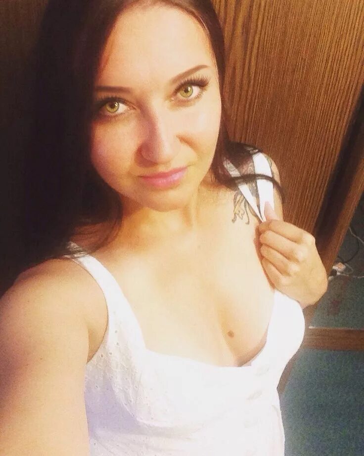 Девушки ставропольский край. Ставропольские девушки. Девушки дивное ставропольский край. Номера телефонов девушек ставрополя. Номера телефонов девушек ставрополя.