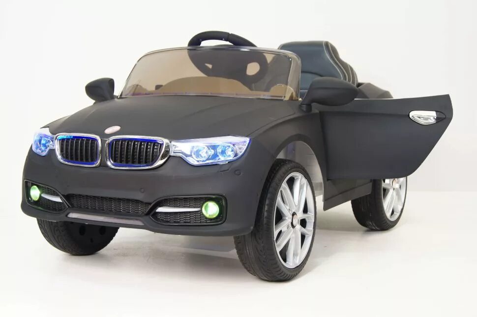 электромобиль rivertoys bmw. детский электромобиль бмв 740i. Bmw детский. Rivertoys bmw6 gt jj2164. электромобиль bmw x6 m.