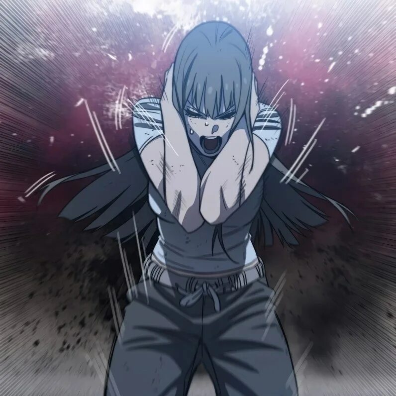 Манхва топ. Некромант-одиночка манхва. Некромант манхва. Некромант-одиночка манхва. Манхва эволюционный некромант.