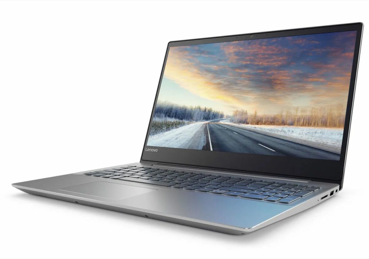Vhser. ноутбук dell dell xps 9360. ноутбук за 1000 рублей. Ideapad flex 3 11ada05 (82g4002hru). ноутбуки hp elite dragonfly g2.