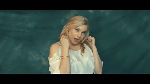 1 секунда клип