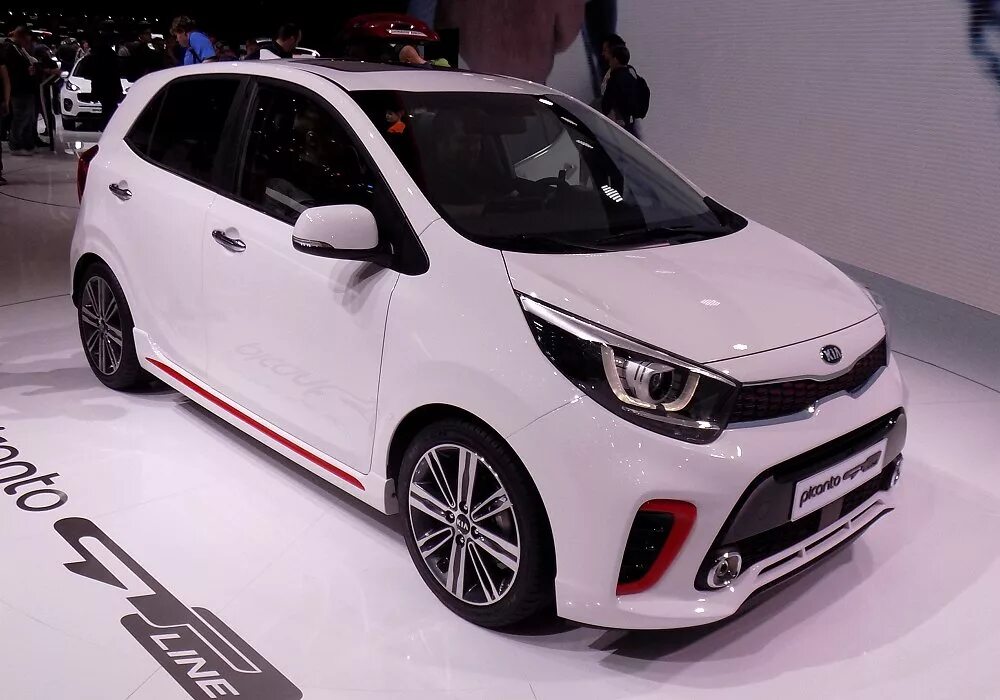 Киа джи ти лайн. Kia Picanto gt 2017. Kia Picanto gt line. Kia Picanto 2 gt. Kia Picanto Red line.