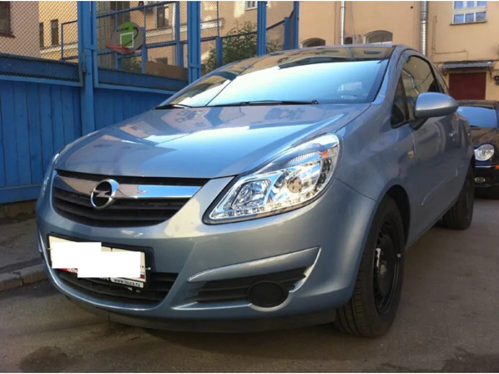 Фары opel corsa d. Opel Corsa d фара. Фара Опель Корса д 2007. Опель Корса д 06. Фара Опель Корса д 2008.