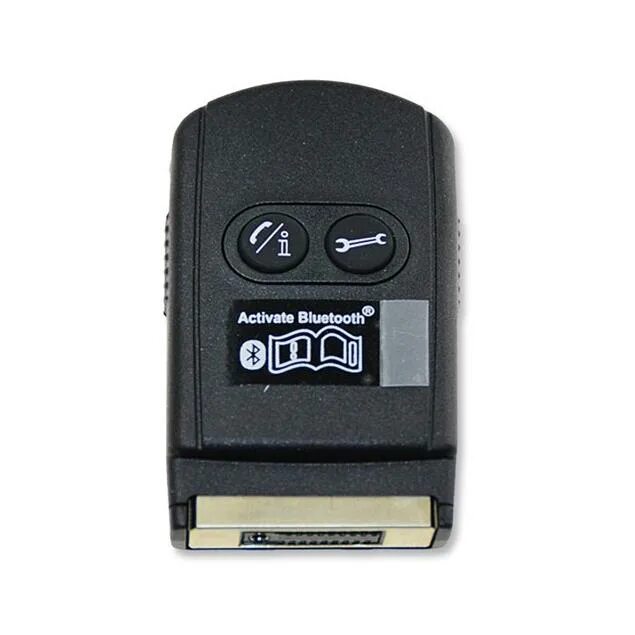 Bluetooth volkswagen. Bluetooth Adapter 3c0051435pa. 3c0 051 435 pa адаптер Bluetooth-pairing. Блютуз адаптер Пассат б6. Блютуз модуль Пассат б6.