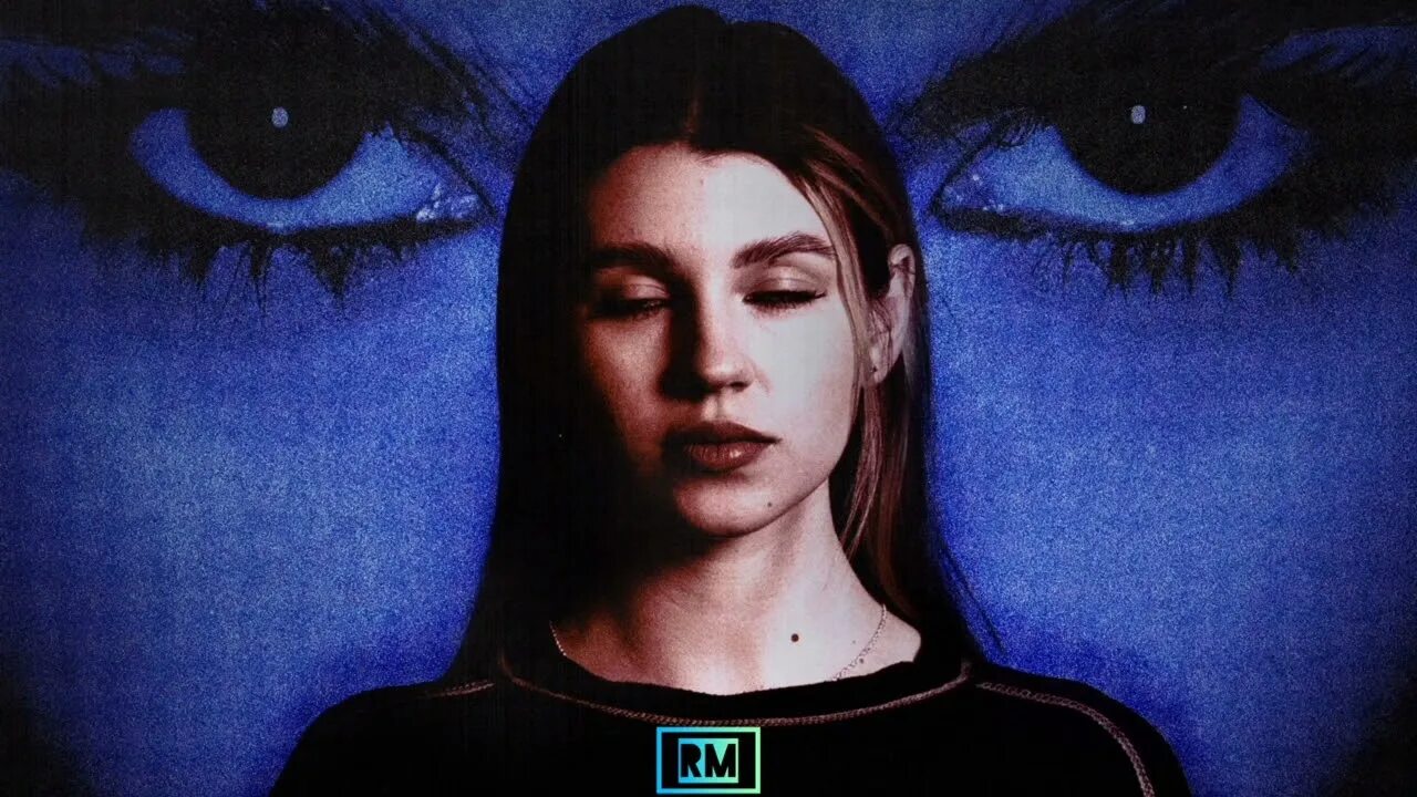 Спрячься амура. Аромат твоей души bodiev. Спрячься амура. Амура спрячься. Не перестану улыбаться амура.