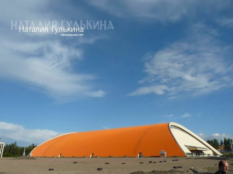 памятник рудознатец нерюнгри. памятник шахтёр и сын нерюнгри. инаглинский гок в якутии. сквер воинов интернационалистов иваново. шахтер нерюнгри.