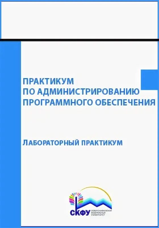 Администрирование программного обеспечения. Общее руководство компании это. Администрирование операционных систем. Администрирование программного обеспечения. Администрирование приложения.