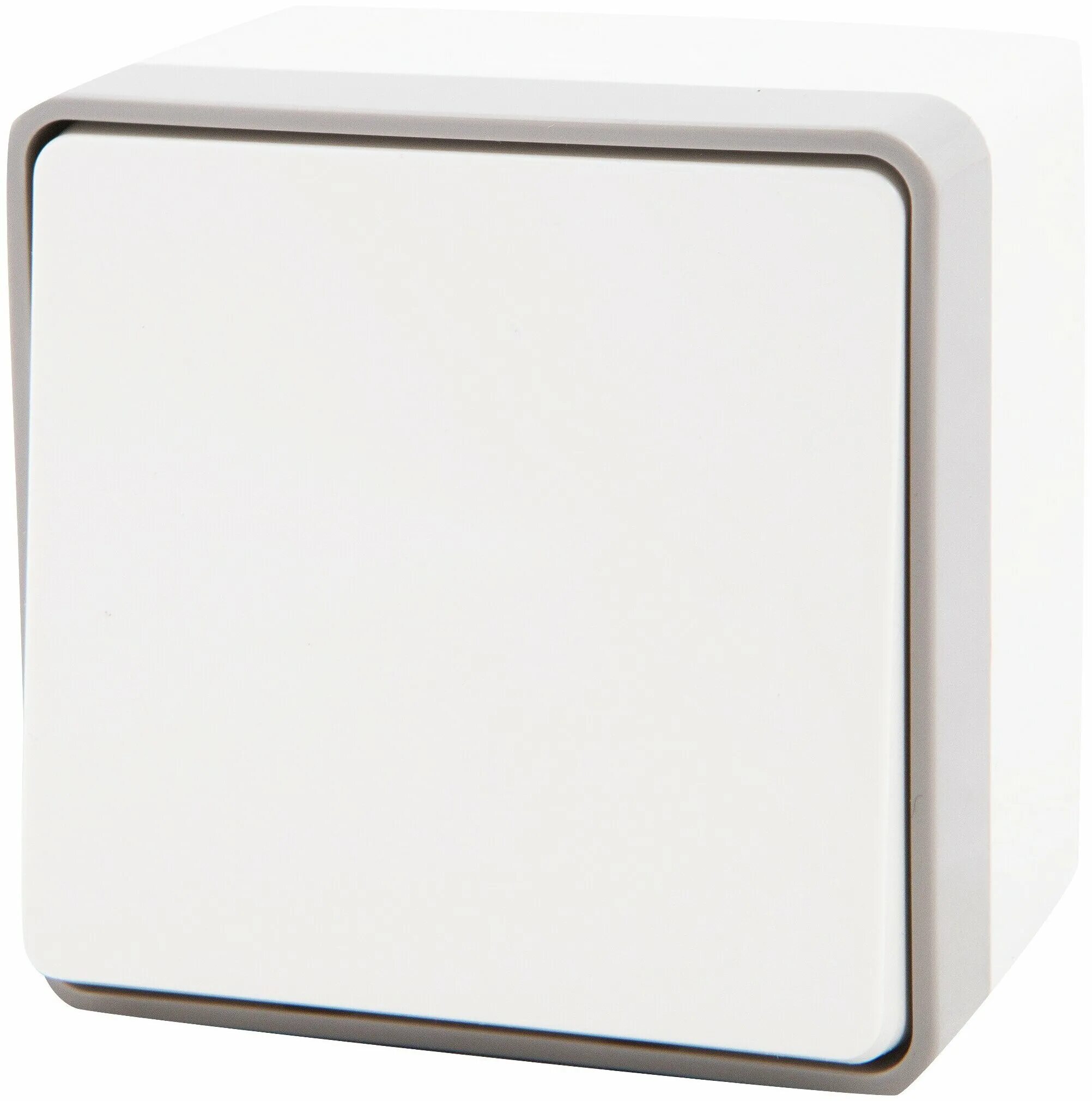 выключатель makel белый одноклавишный накладной. коробка накладная бел makel 10010. выключатель накладной lexman 1 клавиша. выключатель 2-кл. выключатель накладной werkel gallant 1.