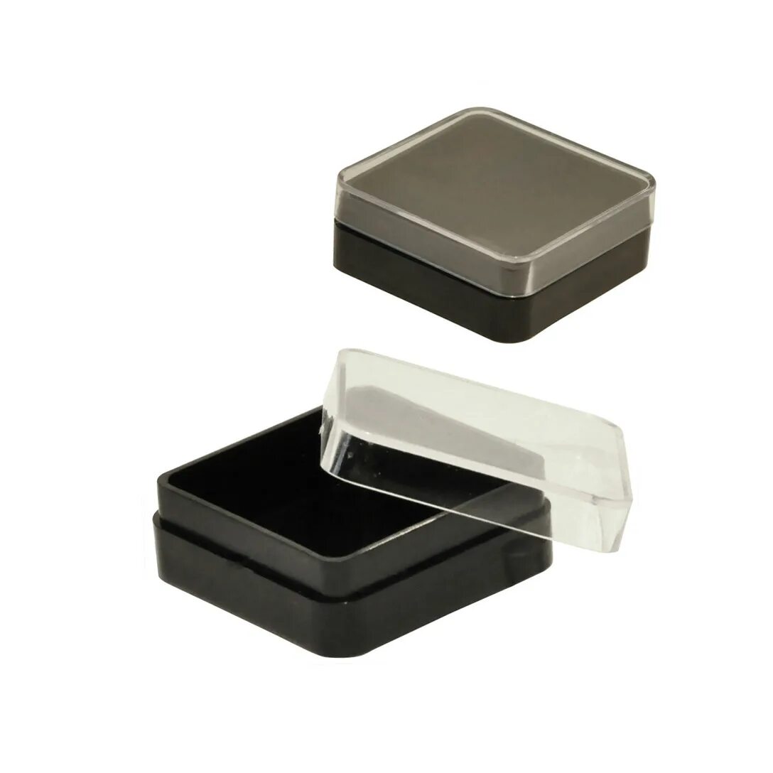 Футляр под значок. Коробочки для значков. Футляр футляры 175130ср. Футляр пластик 58х78х22. Пластиковый футляр для значков.