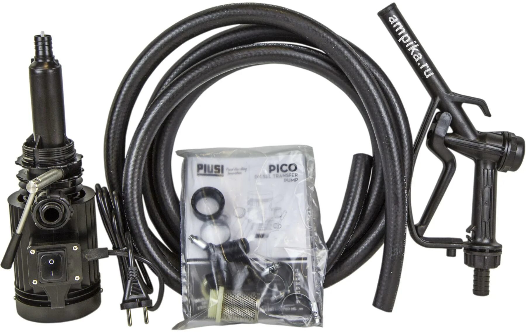 Pico m6 pro. Pico m6 pro