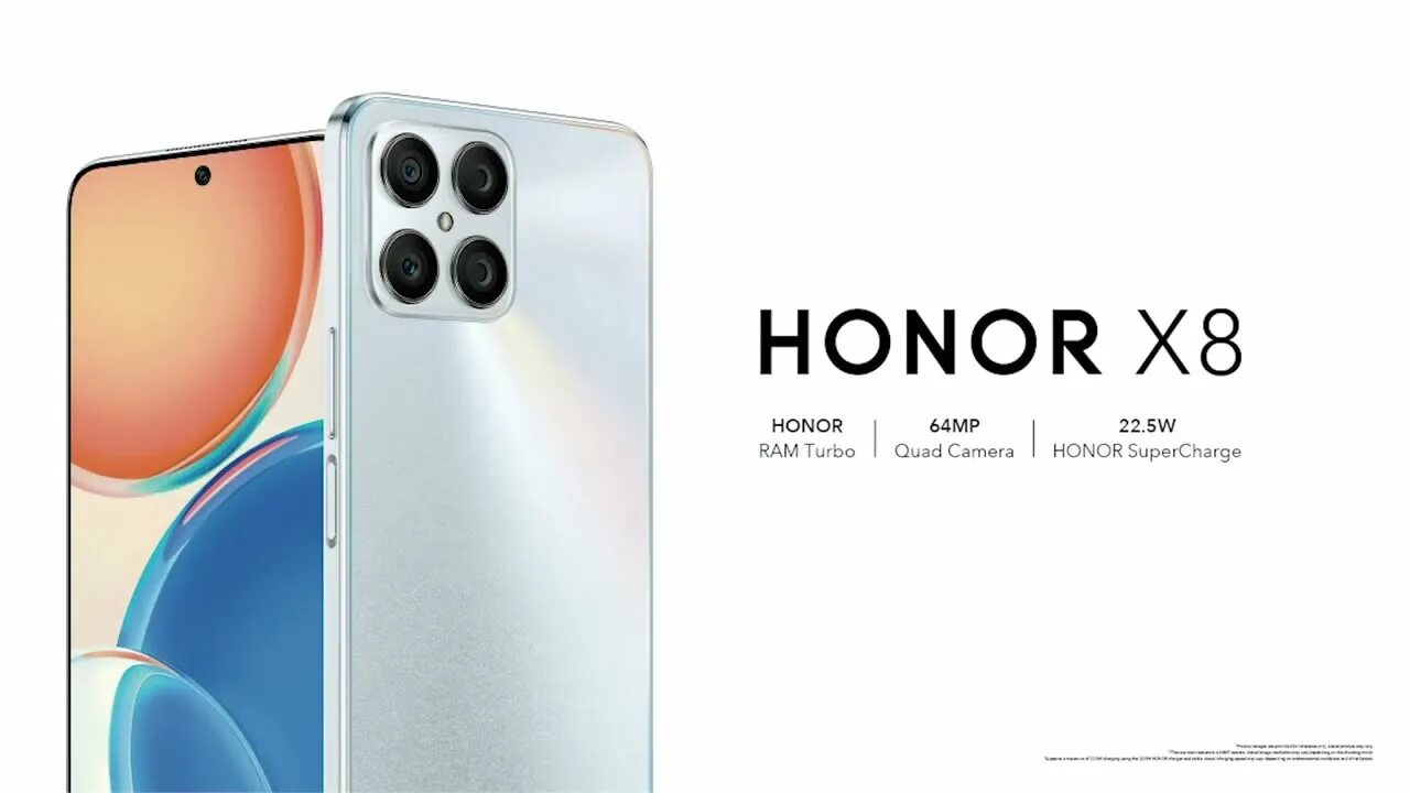 Honor x14 2023. Honor x8 4 камеры. Хонор 8х. Honor x8a 2023. Honor x8 2022.