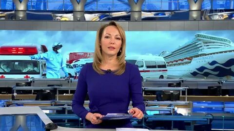 1 канал 25