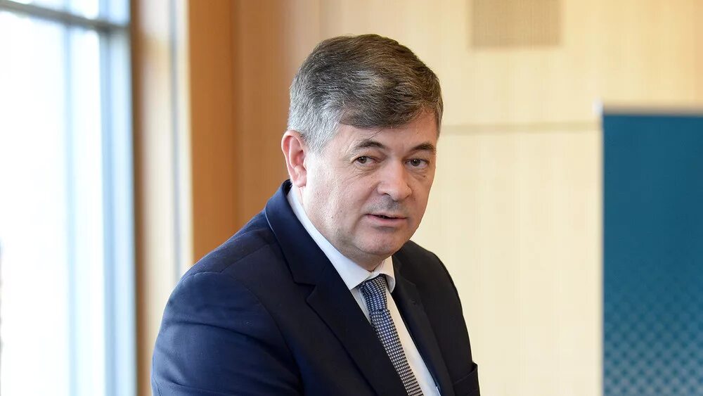 Рядом с Московской областью построен еще один "Шиес" для столичного мусора Feder