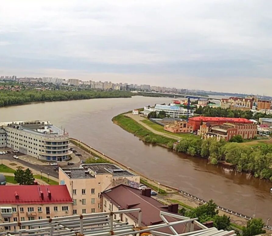камеры видеонаблюдения на перекрестке. камеры города омска. камеры города омска. камеры города омска. камеры города омска.