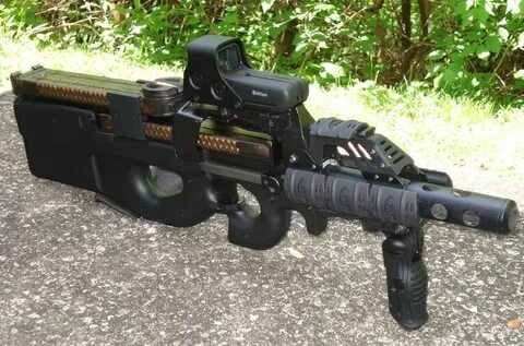 Ex 1 p