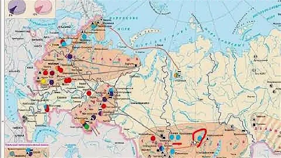 Центры алюминиевой промышленности в России. Крупные центры алюминиевой промышленности в России. Центры алюминиевой промышленности в России на карте. Алюминиевая промышленность России. Городов является крупным центром алюминиевой промышленности