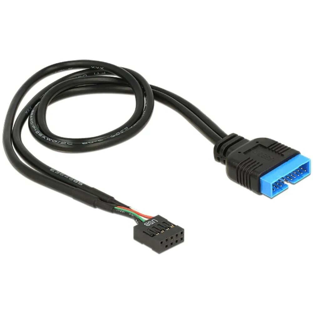 F usb 3.0 кабель. Usb 3.0 to usb 2.0 переходник. переходник usb 3.0 19 pin - usb 2.0 9 pin. 19 pin usb 3.0 переходник. переходник с юсб 2.0 на 3.0.