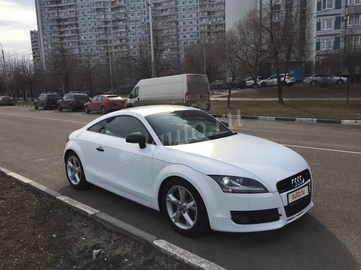 Куплю ауди 2008 года. Ауди ТТ 2008. Audi TT 2008. Audi TT Coupe 2008. Ауди ТТ купе 2008.